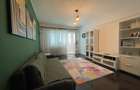 Apartament cu 2 camere decomandat în Mihai Bravu - 17
