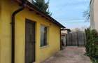 Corp de casa de inchiriat Parc Carol - 3