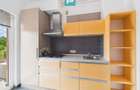 Apartament cu o camera mobilat si utilat - 9