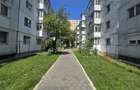 Apartament cu 2 camere semidecomandat în Dacia - 11