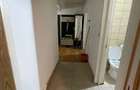 Inchiriez apartament 2 camere Aleea Trandafirilor - 1