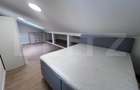Apartament 2 camere, Lux, cartier Europa, parcare inclusa - 3