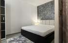 Vand apartament 3 camere, etaj 3/4, exercitiu - 1