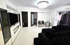 Apartament cu 2 camere semidecomandat în Ultracentral - 1