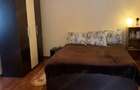 Casa spa?ioasa pe 1200mp teren, foraj 120m, zona pitoreasca Balint, Timi? - 1