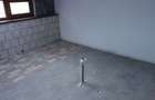 Casă individuală cu 4 camere cu Canalizare în Calea Călărașilor - 14
