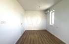 Apartament superb cu 2 camere si bucatarie inchisa I Giroc - 8