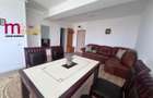 Apartament 2 camere,zona E3+garaj - 3