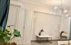 Exclusivitate - Apartament cu o camera premium - Italian ... - 9