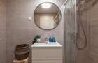 Apartament cu 2 camere decomandat în Basarabia - 8