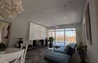 VILĂ P+1 CU GRĂDINĂ MATURĂ DE 830 MP | CORBEANCA – LAGUNA ALBASTRĂ - 1