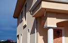 Casă individuală cu 5 camere cu Canalizare în Dumbrăvița - 4