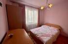 AA/880 De inchiriat apartament cu 4 camere in Tg Mure? - Tudor - 9