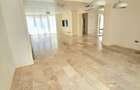 RARITATE - Vila Individuala Premium - Faleza Nord - 6