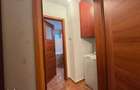 Apartament 4Camere Stefan Cel Mare, Parcul Circului, 90mp - 2