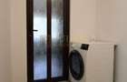 Apartament cu 3 camere semidecomandat în Semicentral - 3