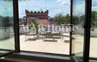 Apartament cu 5 camere decomandat în Aviatorilor - 1