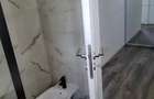 Apartament cu 3 camere semidecomandat în Băneasa - 8