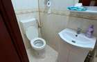 Apartament cu 3 camere decomandat în Fizicienilor - 3