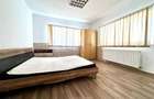Apartament cu 2 camere decomandat în Calea Turzii - 1