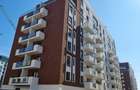 Apartament cu 2 camere semidecomandat în Pipera - 1