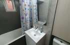 Apartament cu 3 camere decomandat în Colentina - 10