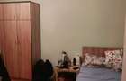 Vand apartament 2 camere decomandate Pantelimon, 10 min metrou - 2