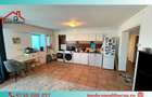 Apartament 3 camere cu priveli?te panoramica Cora / Insula de Agreme - 11