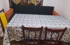 Casa 6 camere, amplasare rurala, 1600mp teren. Pre? u?or negociabil - 13