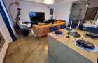 Apartament cu 3 camere decomandat în Aviatorilor - 3