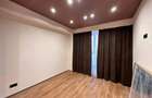 Apartament cu 2 camere în Ghencea - 9