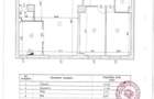 Apartament cu 3 camere semidecomandat în Bucureștii Noi - 18
