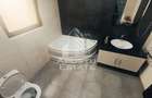 Apartament cu 2 camere decomandat în Giroc - 3