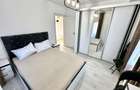 APARTAMENT 2 CAMERE I ETAJ 2 I CETATE- BLOC NOU I MOBILAT UTILAT I - 13