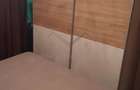 Apartament 2 camere Dacia - 8
