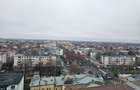 Apartament 2 cam decomandat Braila ultracentral  bl Turn  Unirii 72  sc A  et 10 - 2