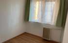 Apartament de inceriat - 4