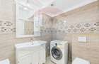 Apartament cu 2 camere nedecomandat în Dămăroaia - 8
