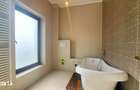 Casa 4 camere de vanzare Otopeni | Ferme | Piscina incalzita | 2 locur - 2