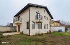 Casa 4 camere chiajna padure - 1