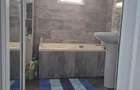 apartament cu 3 camere - 2