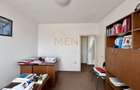 Apartament 2 camere, semidecomandat, Ultracentral, Ploiesti - 3