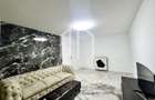 Apartamet cu 3 camere, 66mp utili, decomandat, pivnita, Terezian - 2