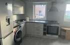 Apartament cu 2 camere în 13 Septembrie - 6