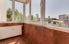Apartament cu 2 camere decomandat în Aviației - 13