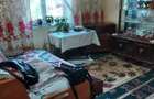 Apartament cu 2 camere semidecomandat în Brâncoveanu - 1