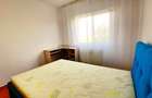 Apartament cu 3 camere decomandat în Mircea cel Bătrân - 8