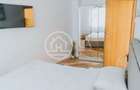 Apartament cu 3 camere decomandat în Oradea - 11