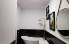 Apartament nou cu parcare subterana inclusa - 6