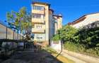 Apartament cu 2 camere decomandat în Nerva Traian - 9